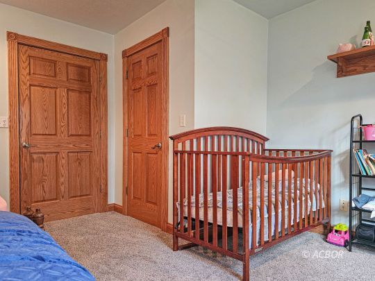 34170 Martindill Rd.