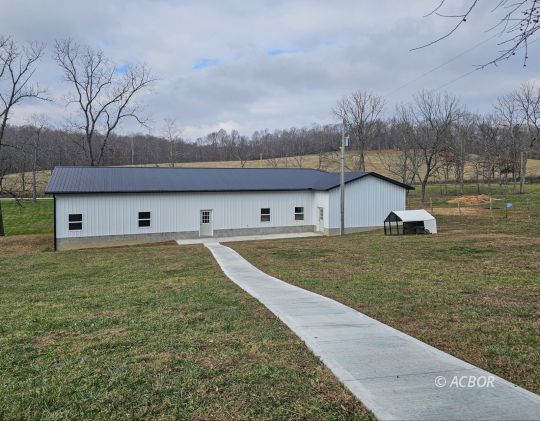 34170 Martindill Rd.