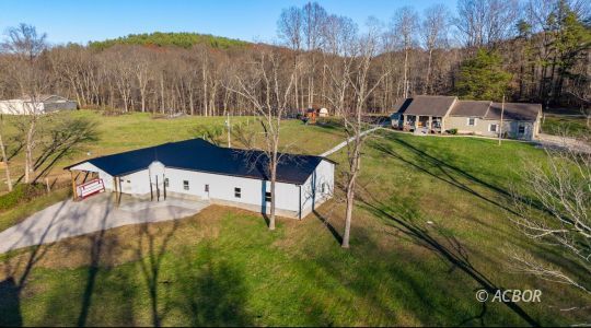 34170 Martindill Rd.