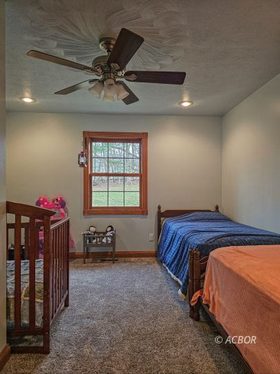 34170 Martindill Rd.