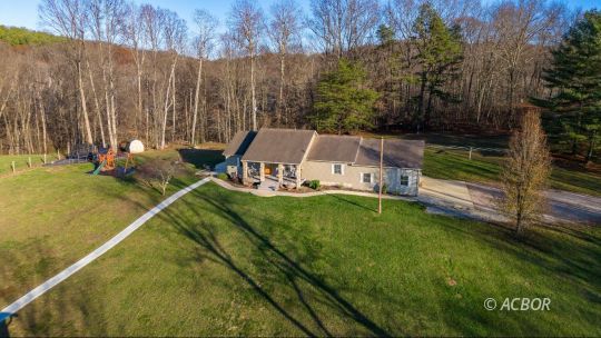 34170 Martindill Rd.