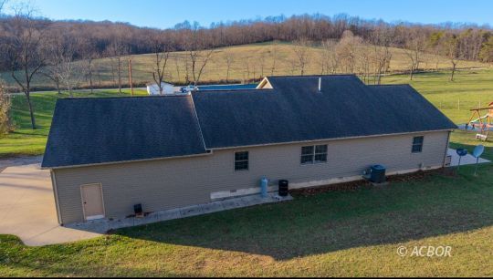 34170 Martindill Rd.