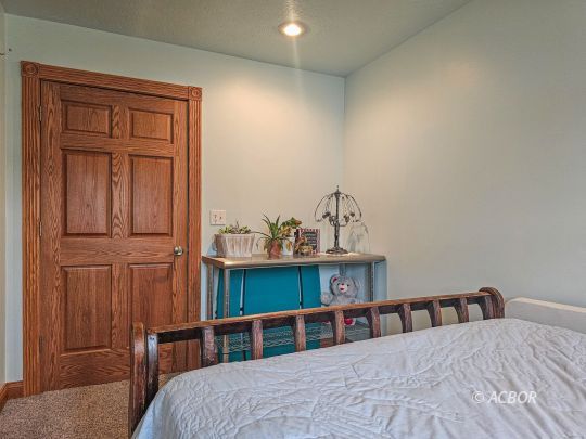 34170 Martindill Rd.