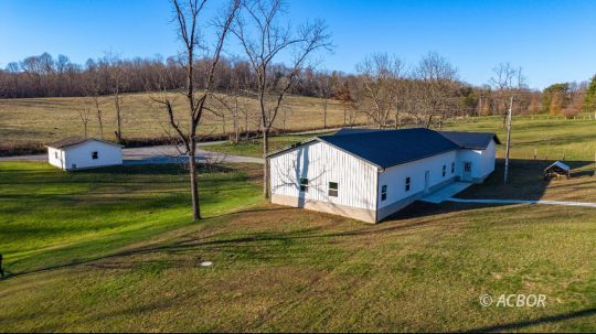34170 Martindill Rd.