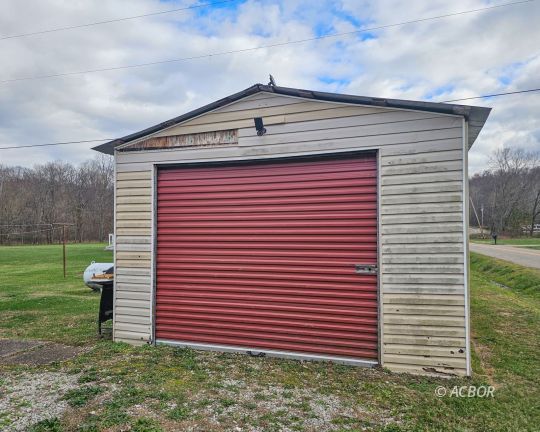 33164 New Lima Road