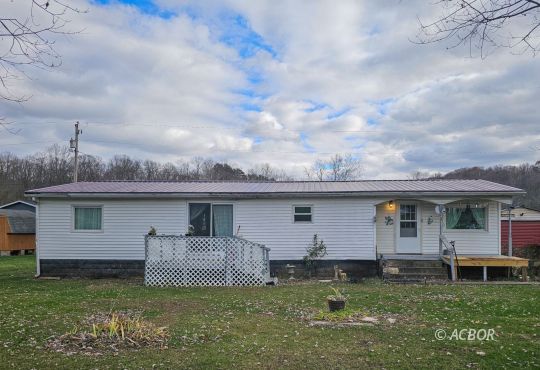 33164 New Lima Road