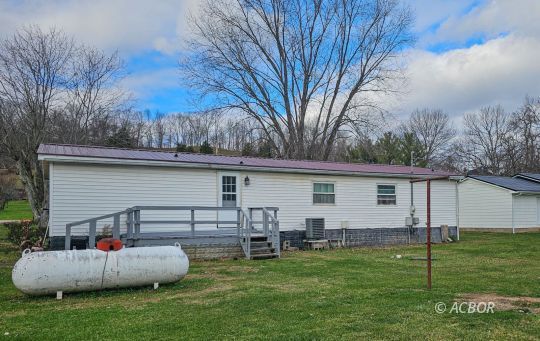 33164 New Lima Road