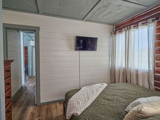 570 Blessing Road