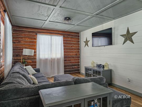 570 Blessing Road