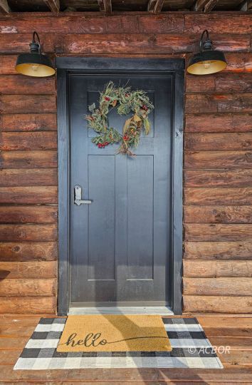 570 Blessing Road