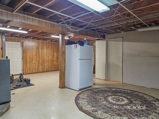 2580 Rd