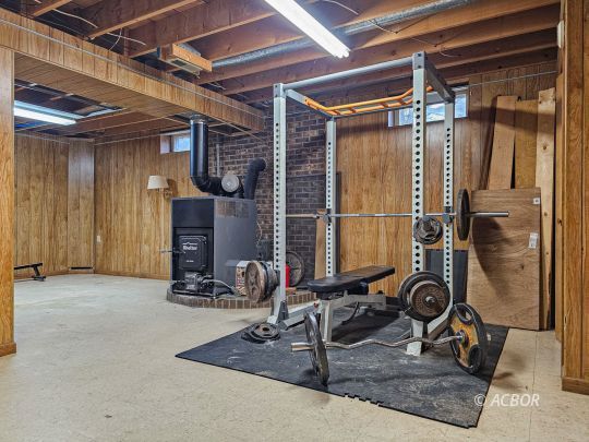 2580 Rd