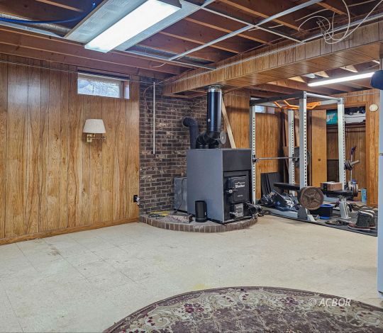 2580 Rd