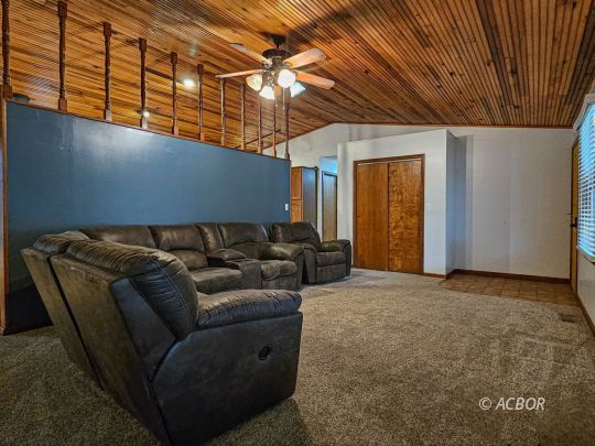 2580 Rd