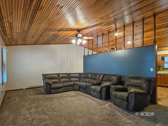 2580 Rd