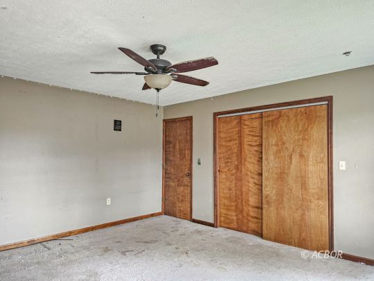 2580 Rd