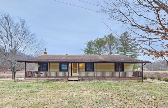 2580 Rd