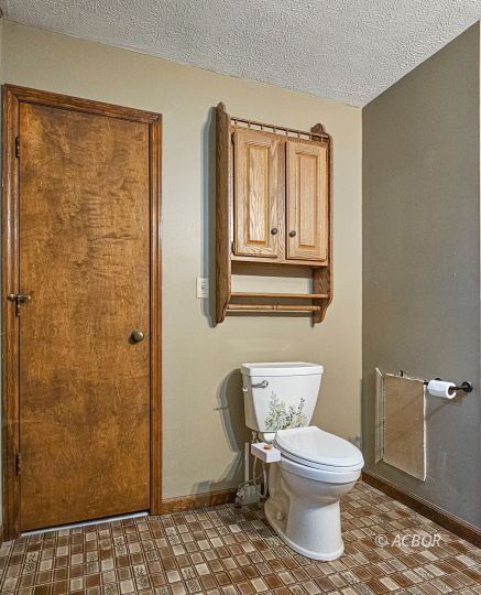 2580 Rd