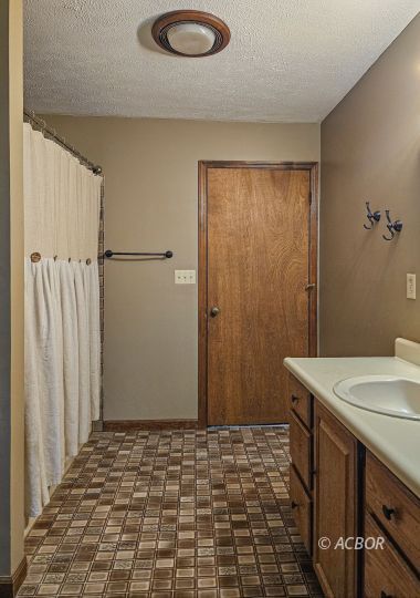 2580 Rd