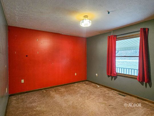 2580 Rd