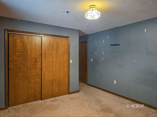 2580 Rd