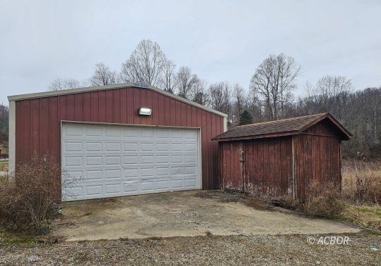 2580 Rd