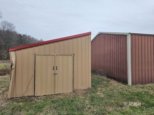 2580 Rd