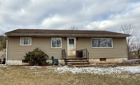 1862 Duly Rd.