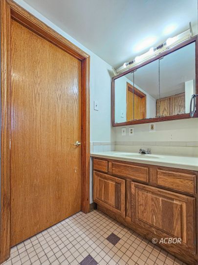 66 Pinecrest Dr.