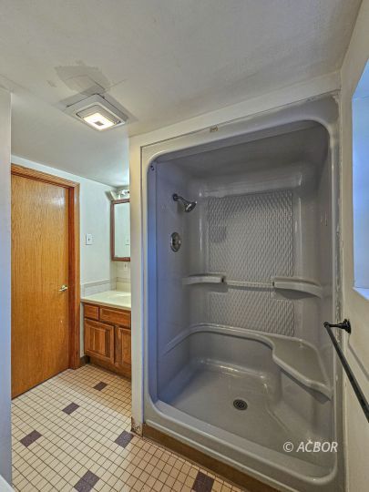 66 Pinecrest Dr.