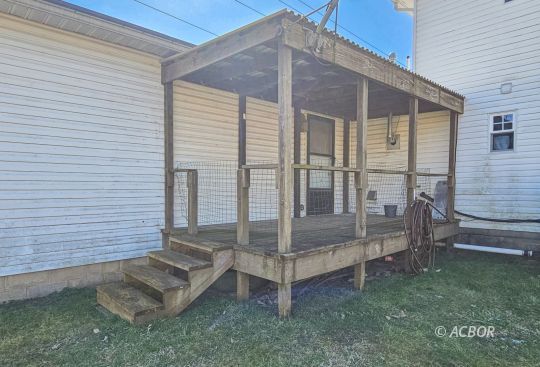 66 Pinecrest Dr.