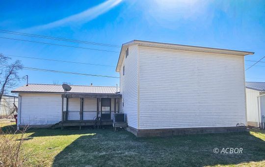 66 Pinecrest Dr.