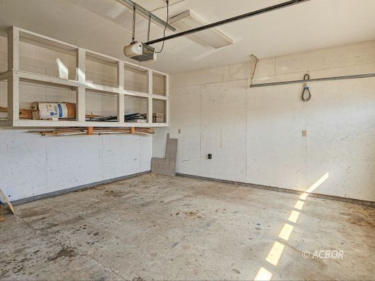 66 Pinecrest Dr.