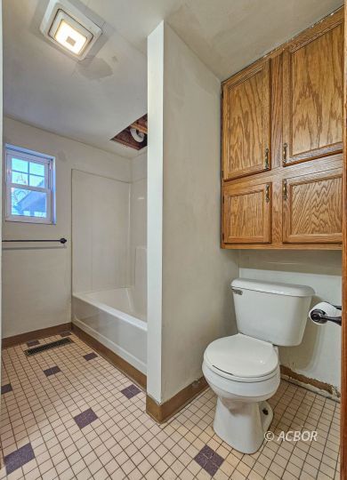 66 Pinecrest Dr.