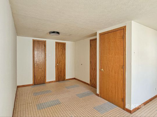 66 Pinecrest Dr.