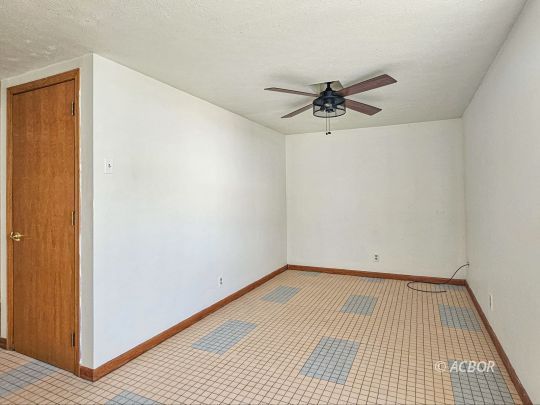 66 Pinecrest Dr.