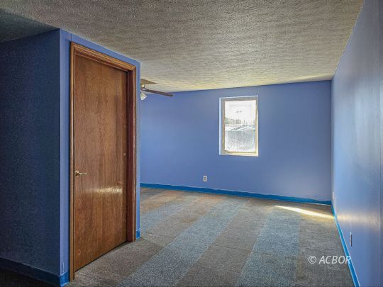 66 Pinecrest Dr.