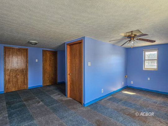 66 Pinecrest Dr.