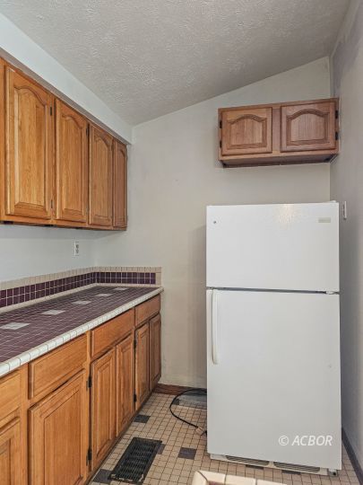 66 Pinecrest Dr.