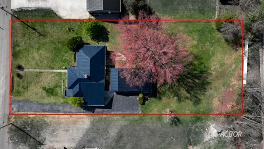 226 Ralph St