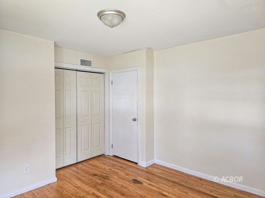 226 Ralph St