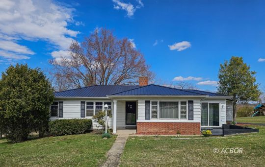 226 Ralph St