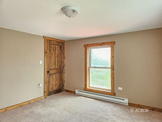3202 Raccoon Rd.