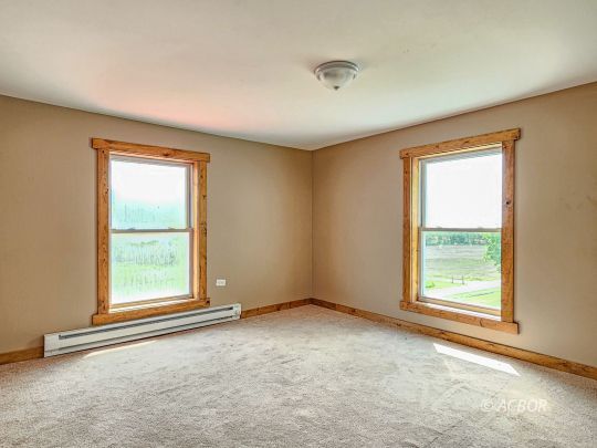 3202 Raccoon Rd.