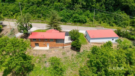 23223 State Route 7