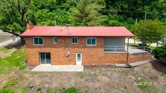 23223 State Route 7
