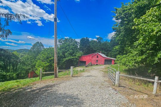 23223 State Route 7
