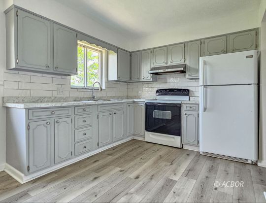 23223 State Route 7