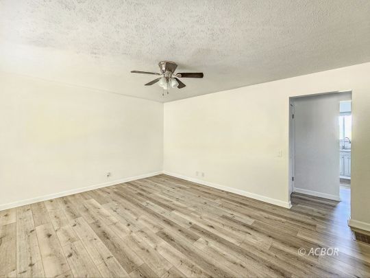 23223 State Route 7