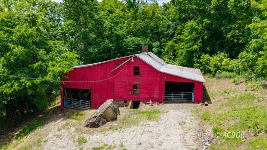 23223 State Route 7